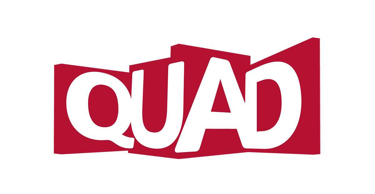 QUAD coreLogo process 1 3 486