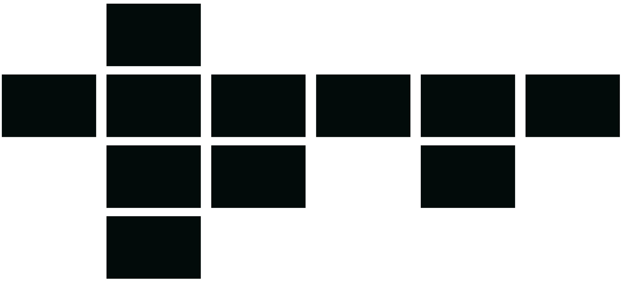 IMH Logo Black
