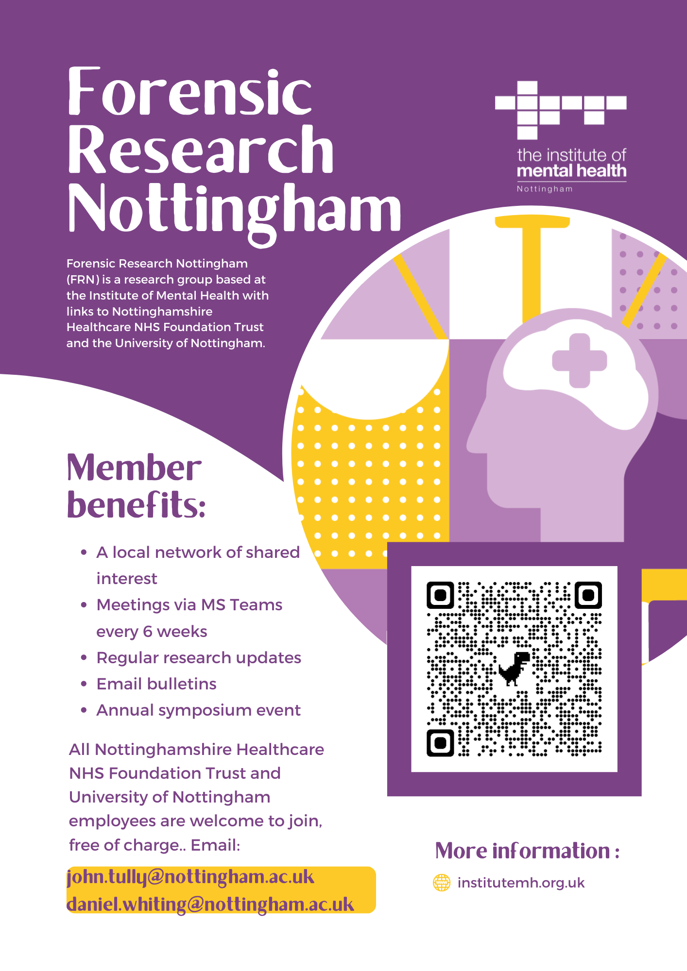 FRN poster A3 v2