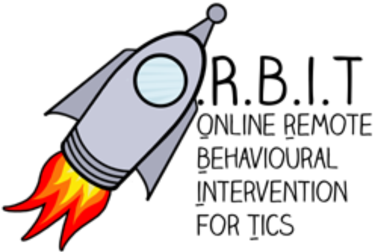 ORBIT logo resized for website