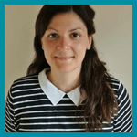 Eirini Kontou