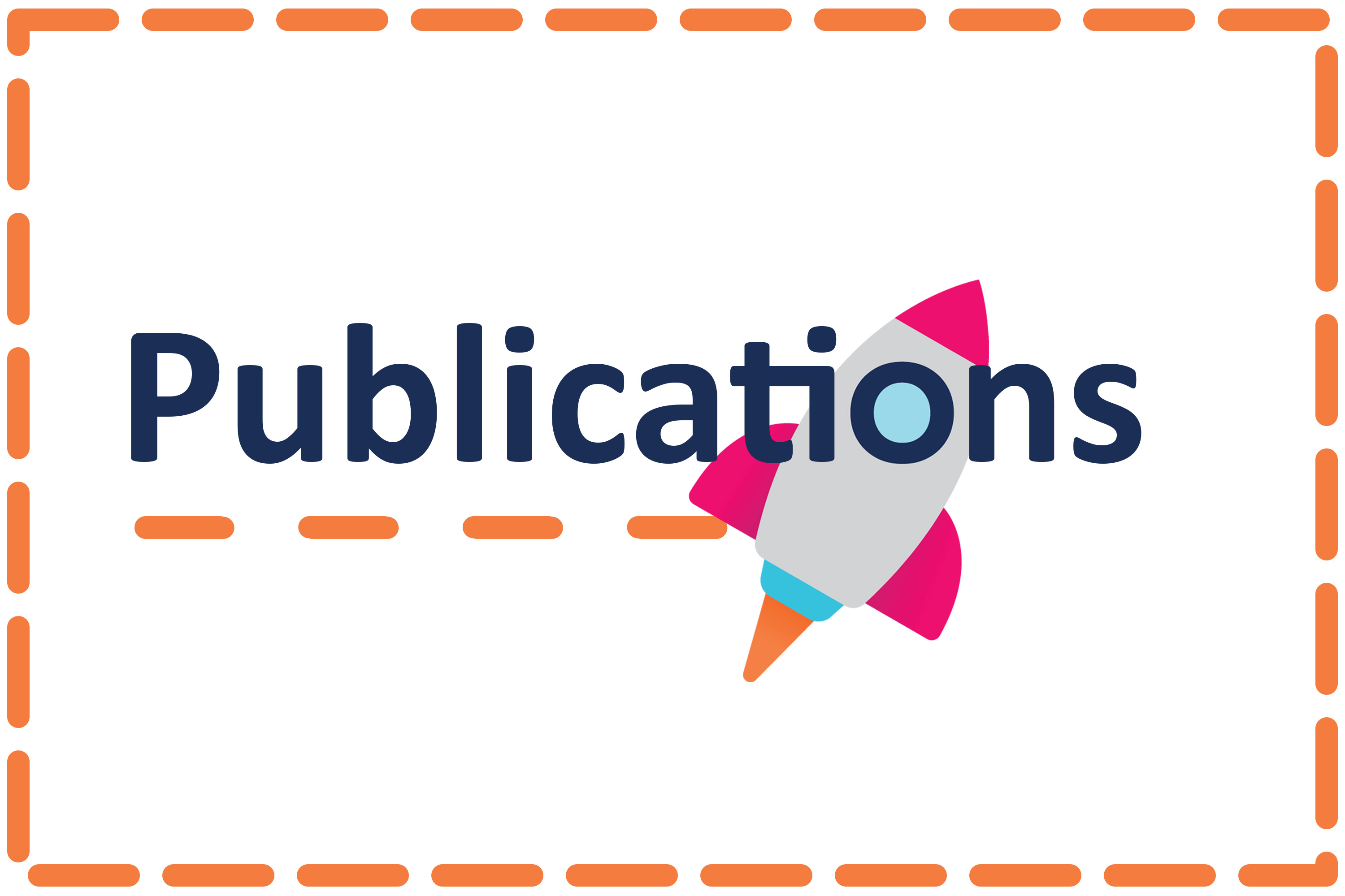 Publications