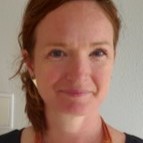 tara murphy
