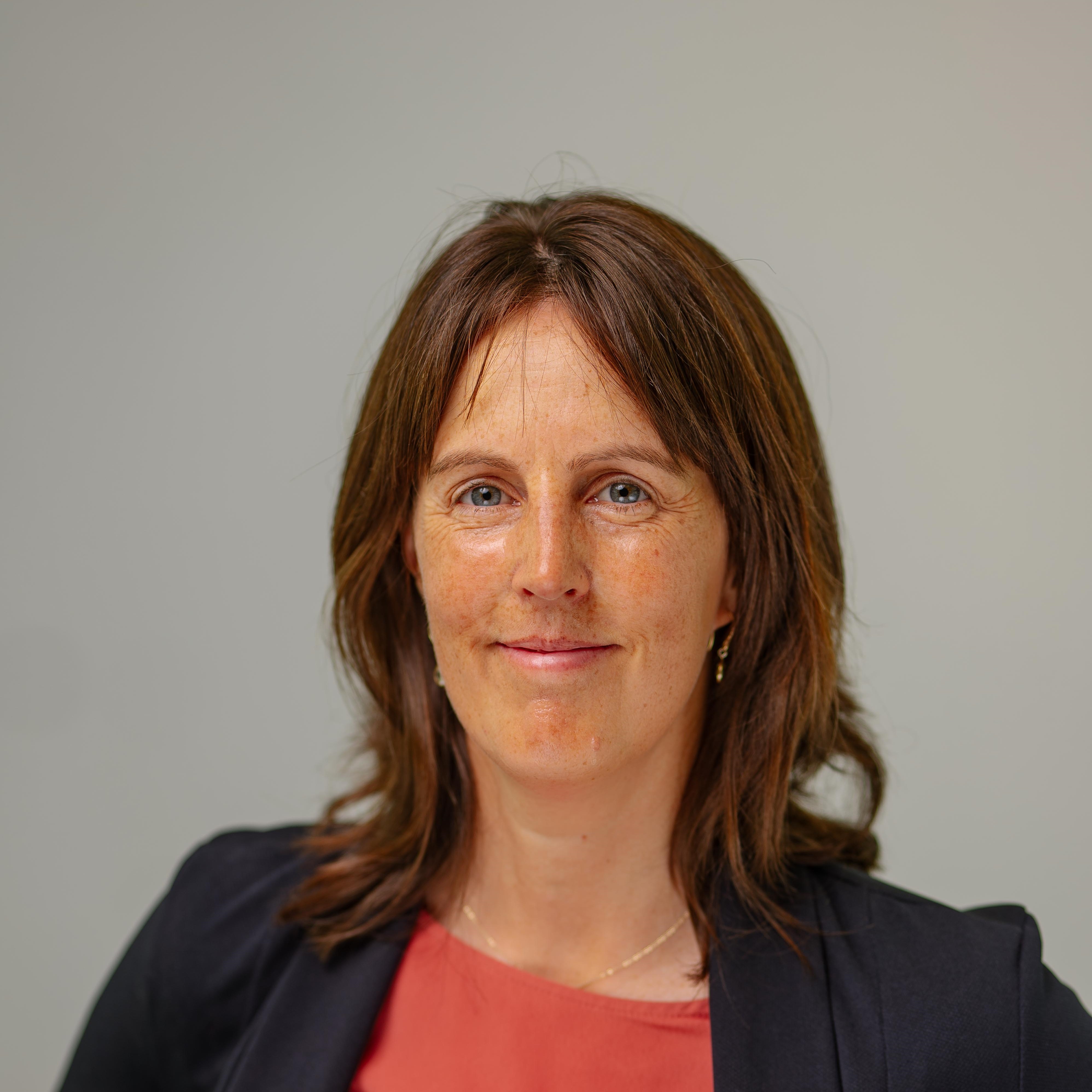 Anna Price