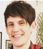 Matthew