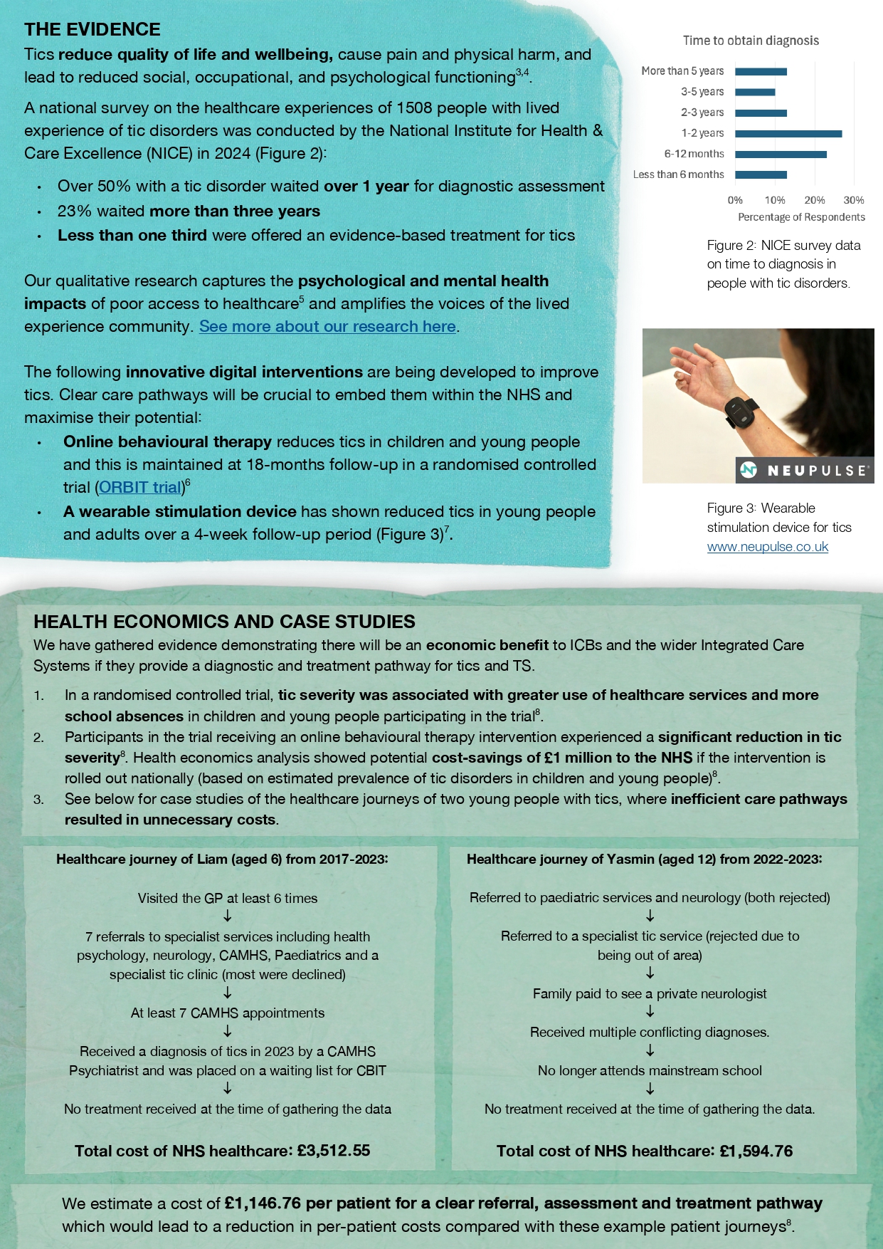 Policy Brief - Page 2