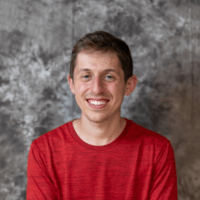 Justin E. Weiss