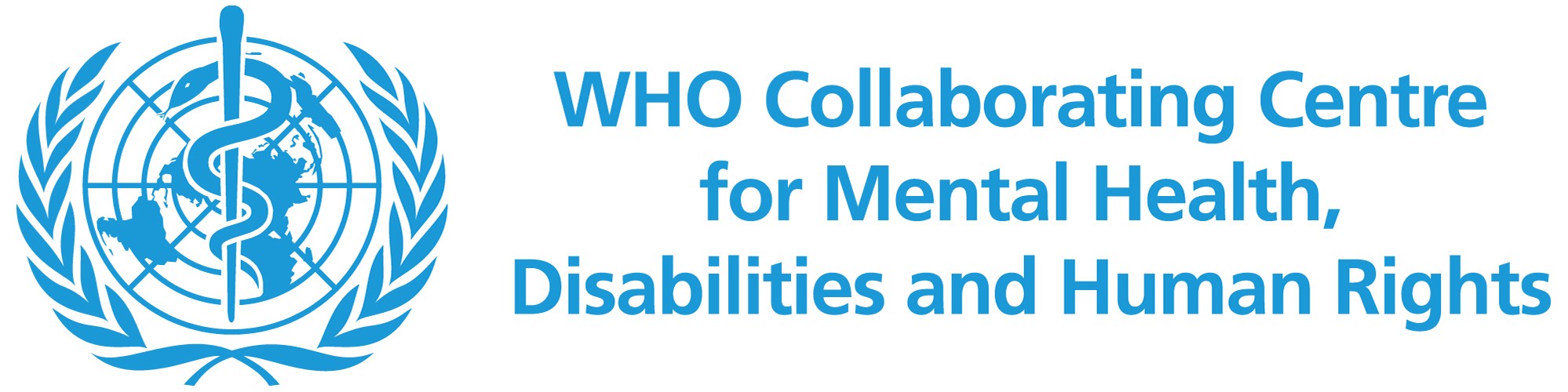 Who Logo