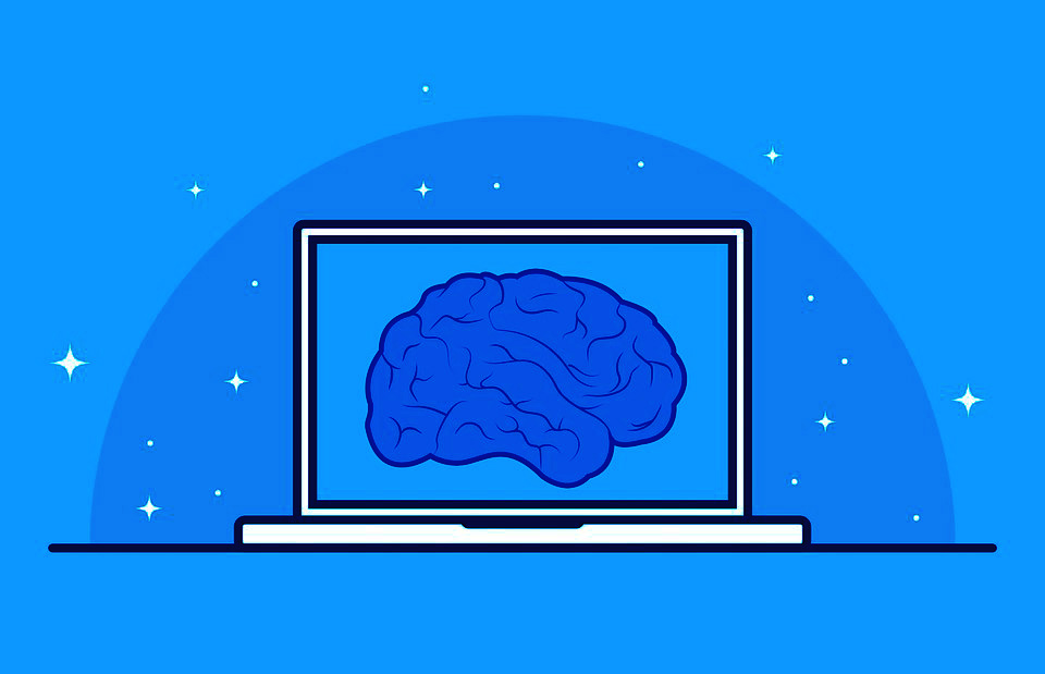 Centre for Dementia hosting monthly webinars