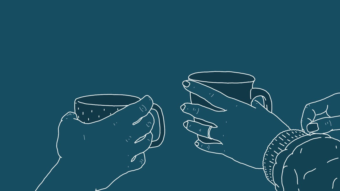 sharing-a-cuppa