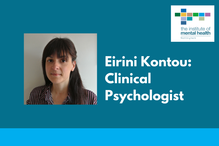 Eirini-Kontou
