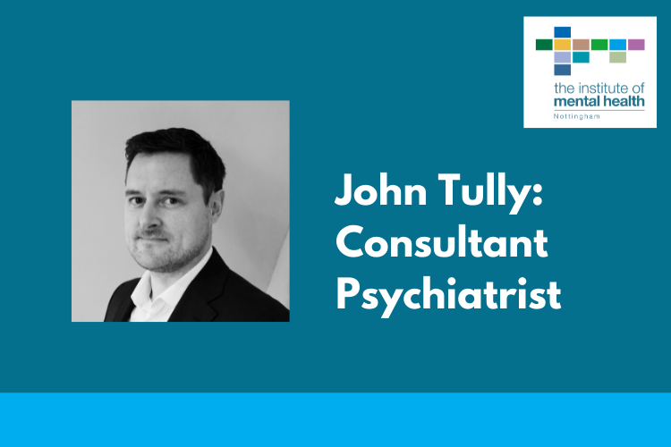 John-Tully