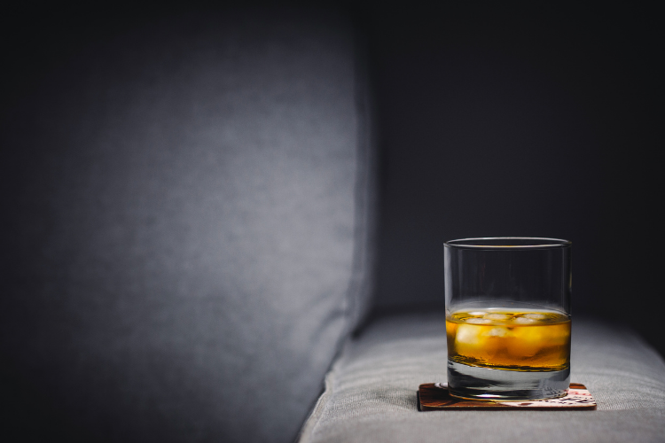 whisky-750x500