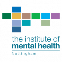 The Institute of Mental Health