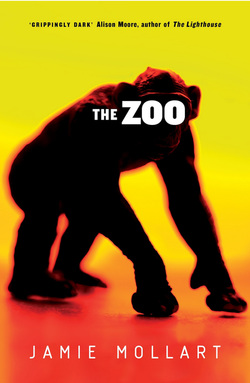zoo.jpg