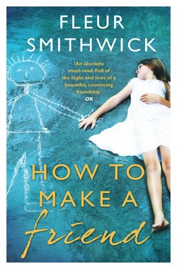 Anne Goodwin - Three novelistic approaches to mental health issues that won’t set your teeth on edge