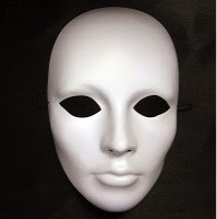 Angela Gilchrist ~ Wounded healer? A qualification without ceremony