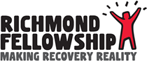 Guest post from Elly Jansen, OBE and founder of the Richmond Fellowship