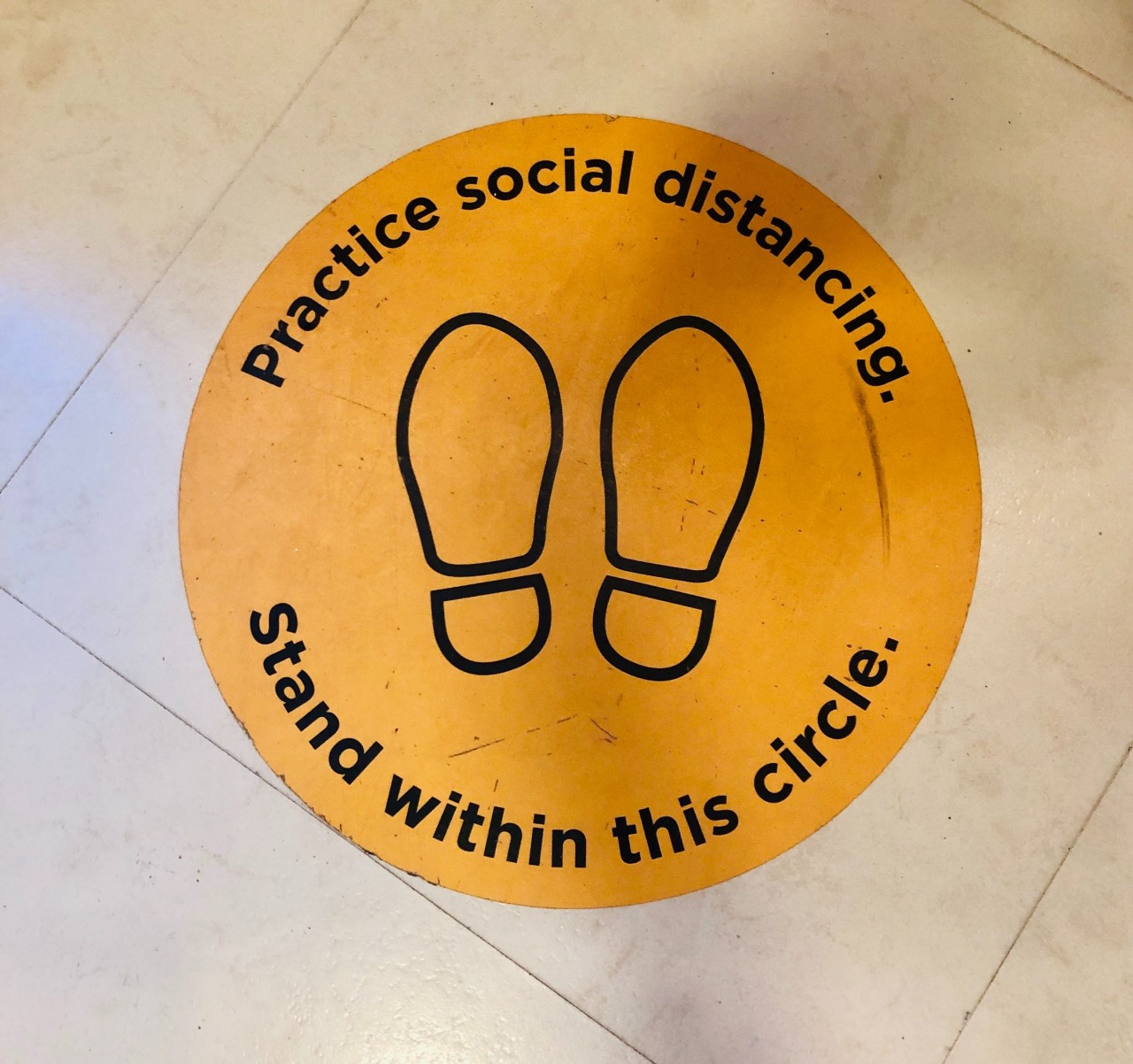 social-distancing-sticker