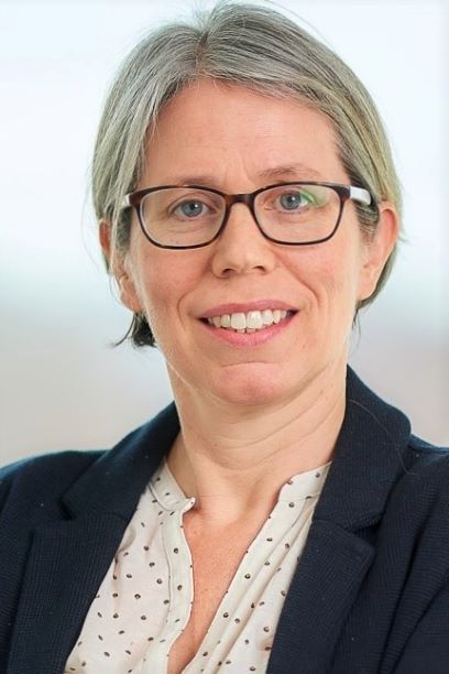 louise thomson 2020 v2